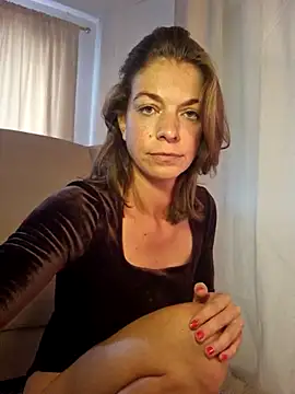 Chat +18 de Vanillezucker ao vivo