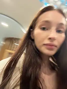 -missbehaving- – Naživo XXX chat