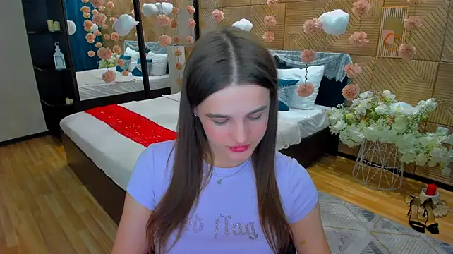 FinalAccord – Live XXX-chat