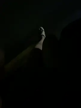 _SaRa_ Show Webcam