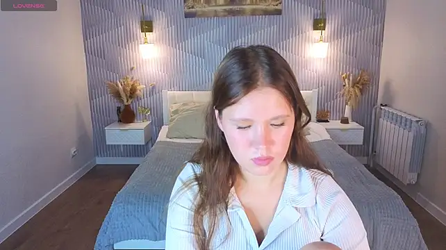 Živý XXX chat Olivia_Reed1