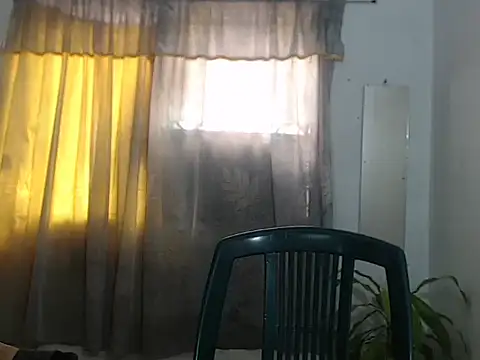 Sembang XXX Secara Langsung sharly14