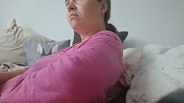 Cyndee_Winter: απευθείας συνομιλία ΧΧΧ