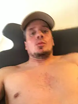 SecretKinkyChavBi Webcam Show