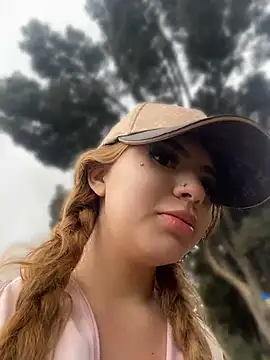 دردشة ChloeCollins__ الجنسية المباشرة