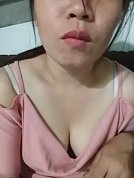צ'אט XXX בשידור חי של Raza_open