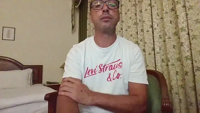 Chat +18 de Barboza79 ao vivo