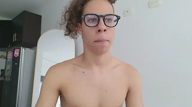 grey___27 라이브 XXX 채팅