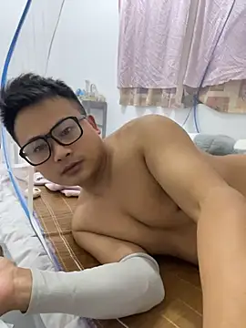 lixiaoshuai8 现场XXX聊天