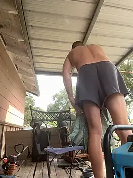 JockNThirsty's Live XXX Chat