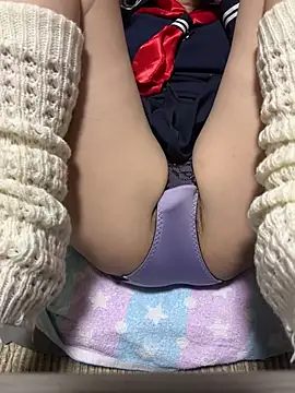 maonyan6 Live XXX-Chat