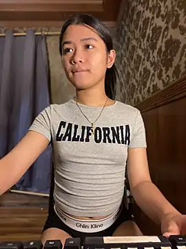hugecock_molly Live XXX-Chat