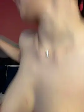 Chat XXX en directo de evangelineroos