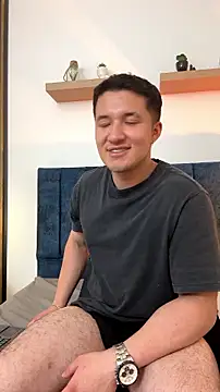 Alexander_Connor Chat XXX live