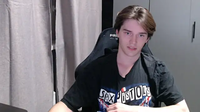 Chat XXX en directo de arthur___king