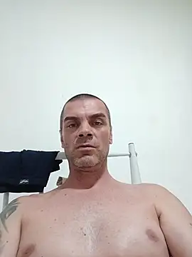 Chat XXX ao vivo de SIRMASTERDOMINATORXXL