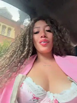 roxyrougee – Live XXX-chat