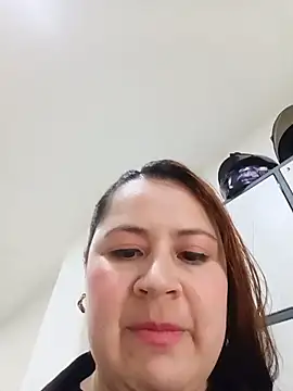 VANESSA__28 live XXX chat
