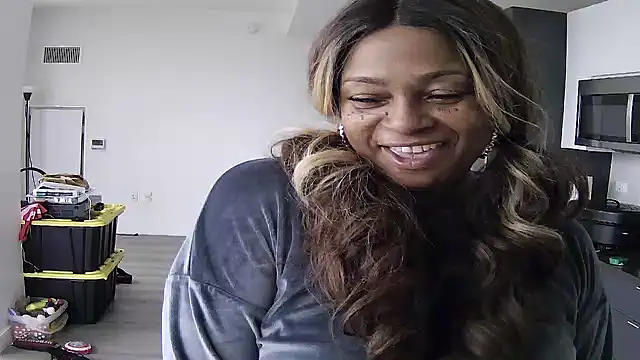 MSweetLindaParks লাইভ XXX চ্যাট