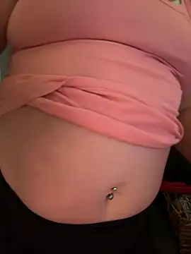 SexyNikki6969's Live XXX Chat