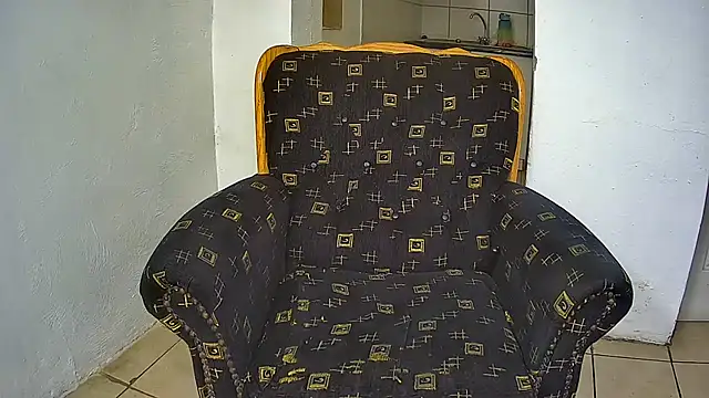 Онлайн чат XXX GoldenPussyXOXO