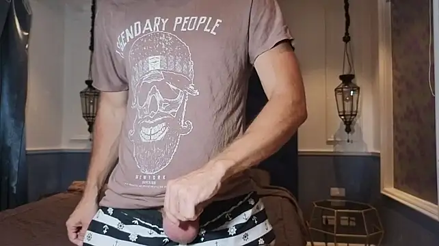 Marrymeplz live XXX chat