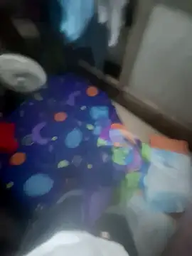 baraba1992 webkamerás műsora