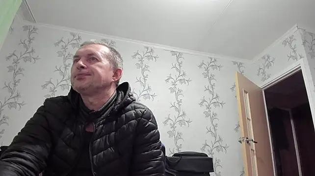 Chat +18 de SanFrantsisko ao vivo