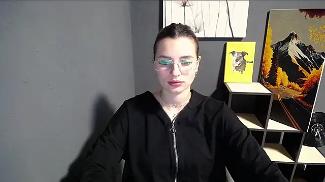 Chat +18 de lady_olivia_ ao vivo