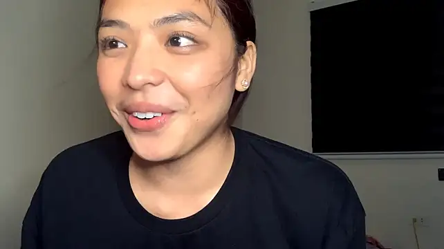 Hazelanne 现场XXX聊天