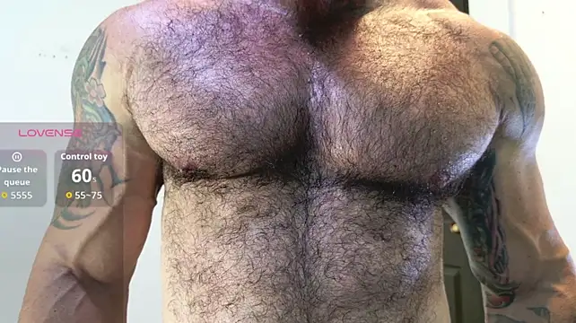 jocobo_hot's Live XXX Chat
