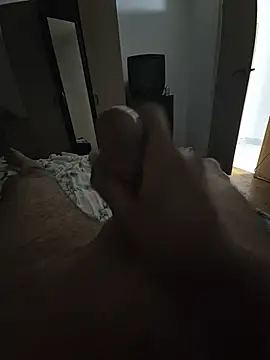 GoldenBoyzz99 라이브 XXX 채팅