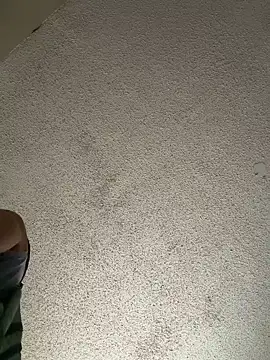 JockNThirsty Live XXX-Chat