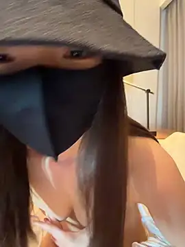 Chatroom XXX en direct de nide-laoshi