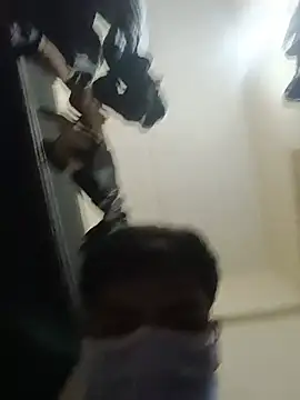 عرض كام nazzz_69