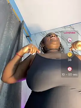 Nekane1 Adlı Modelin Canlı XXX Sohbeti