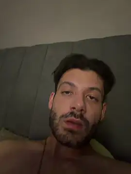 massimobellini Live XXX-chat