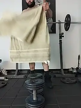 Luke__09 লাইভ XXX চ্যাট