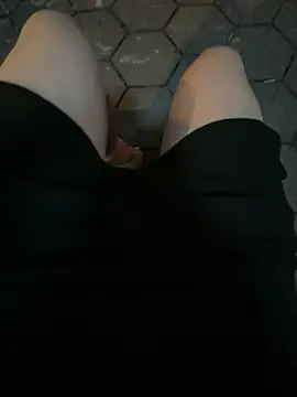 XXX chat uživo modela Meii-meyy