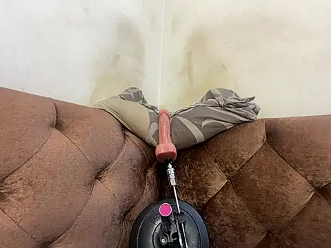 avnikaur Adlı Modelin Canlı XXX Sohbeti