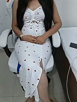 Chatroom XXX en direct de sushmita0