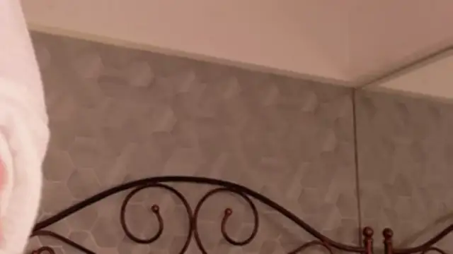 DakotaSecret 라이브 XXX 채팅