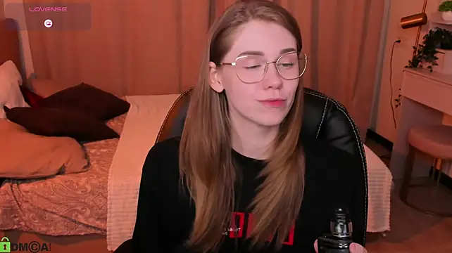 دردشة Alison_Doody الجنسية المباشرة