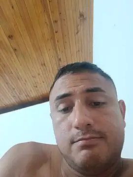 knox_zeque: απευθείας συνομιλία ΧΧΧ