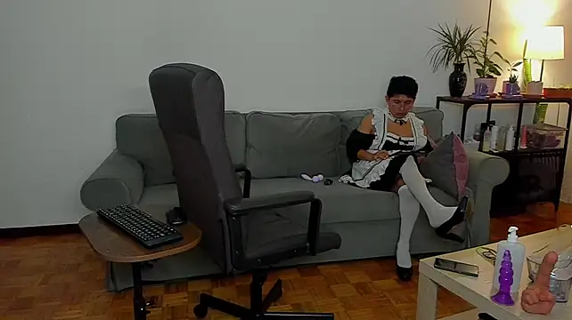 Chat +18 de masterboy50 ao vivo