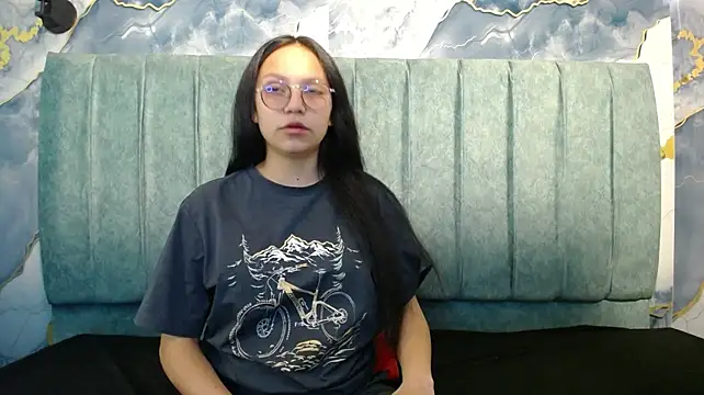 Chat XXX en directo de katalina07_1