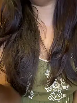 ITZ_CHANDNI live XXX chat