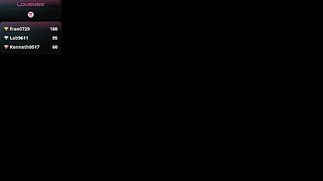 jinxiyao01's Live XXX Chat