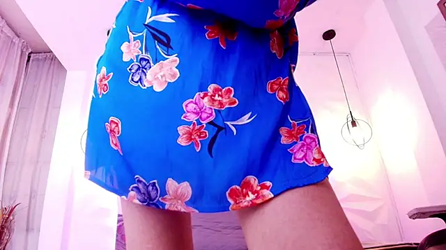 stephaniesun_'s Live XXX Chat