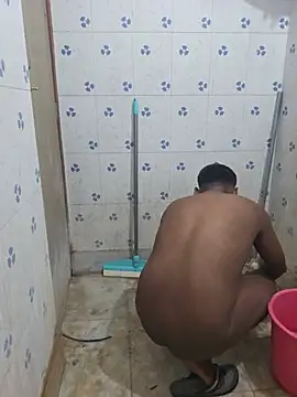 XXX chat uživo modela XXXking26